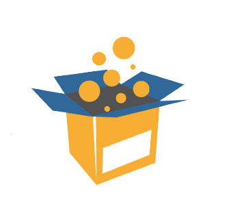 اجرای سنگ مالون